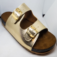 modelos varios Sandalia Jocare